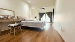 Highland Road (D19), Terrace #580152421